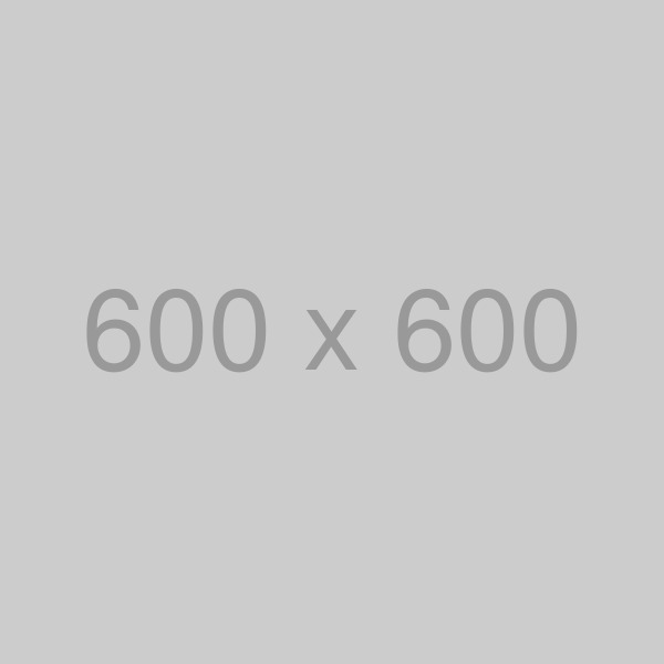 600x600.jpg