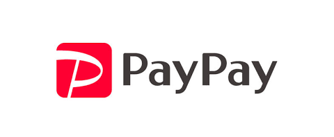 PayPay