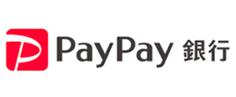 PayPay銀行