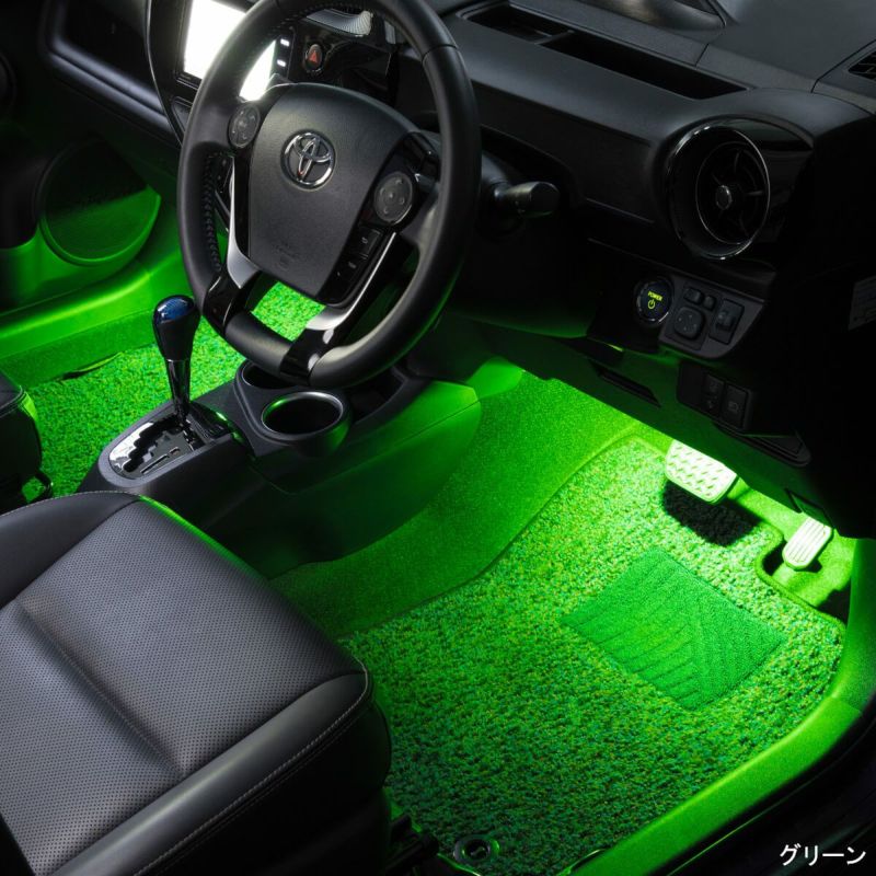純正交換用 フットライト Led 純正交換カプラー1個入り エーモン E くるまライフ フットライト 車 フットランプ 車用品 車内 ライト 2233 エーモン E くるまライフ 通販 Ribenヤフーショッピング店e くるまライフ エーモン アルファード ヴェルファイア 30系 専用 純正交換用 フットライト Led 純正交換カプラー1個入り エーモン E くるまライフ フットライト 車 フットランプ 車用品 車内 ライト 2233 エーモン E くるまライフ 通販 Ribenヤフーショッピング店e くるまライフ エーモン アルファード ヴェルファイア 30系 専用