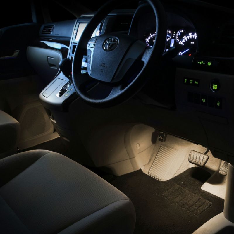 値下げ！美品　20アルファード ヘッドライト　運転席側 2025年最新】Yahoo!オークション -アルファード 20 ヘッドライト