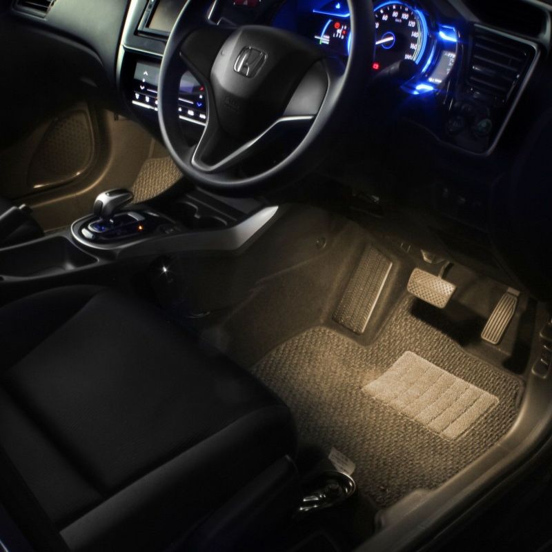 HONDA グレイス GM4 ヘッドライト HONDA グレイス GM4 ヘッドライト Honda Grace Hybrid GM4