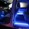 製品情報２