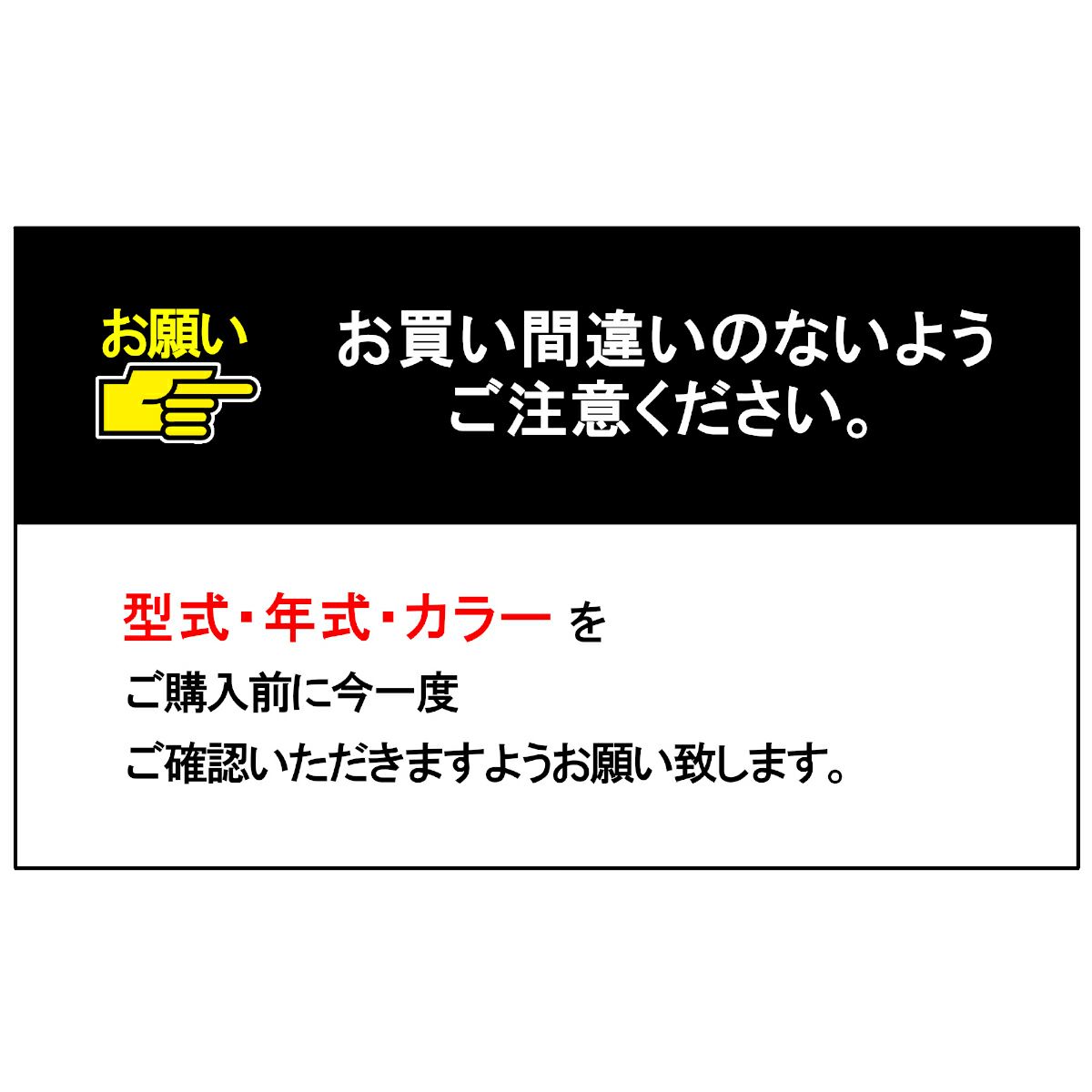 SJ様 確認専用ページ エスコートカード （ʚmaɞ様♥専用ページ （Ma.様 