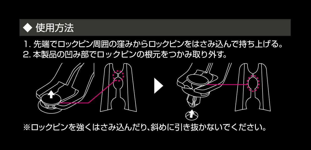 パッケージ情報2