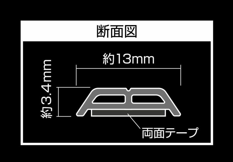 日本メーカー新品 SANEI B98-AU5 シングル混合栓用分岐アダプター